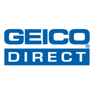 Geico Direct Logo