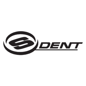 S-Dent Logo