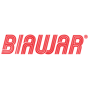 Biawar Logo