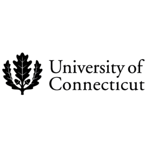 University of Connecticut(160) Logo