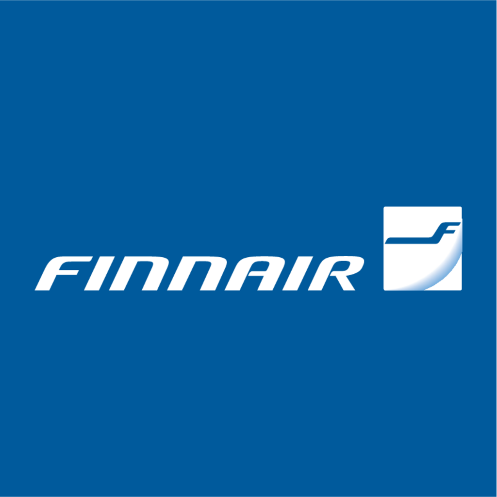 Finnair(81)