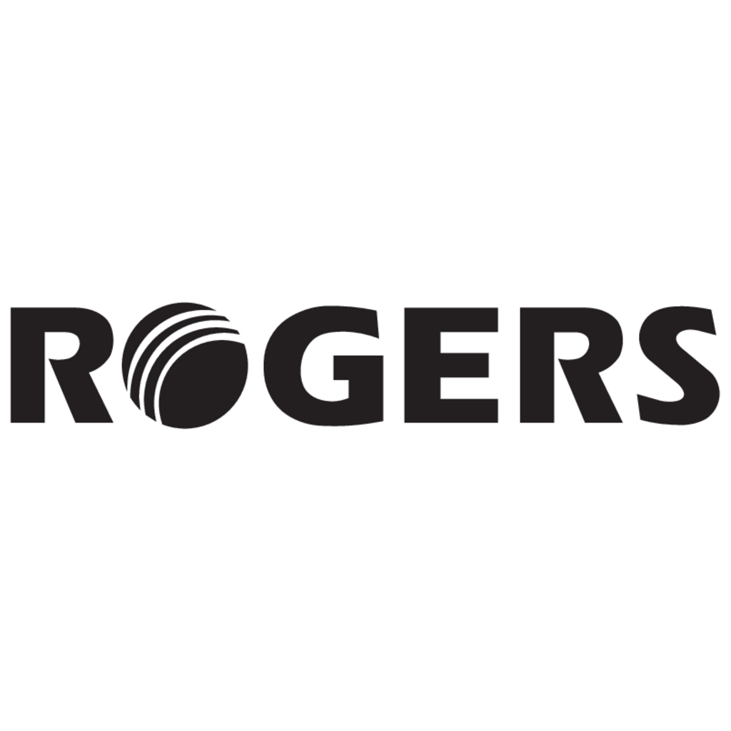 Rogers(41) logo, Vector Logo of Rogers(41) brand free download (eps, ai ...