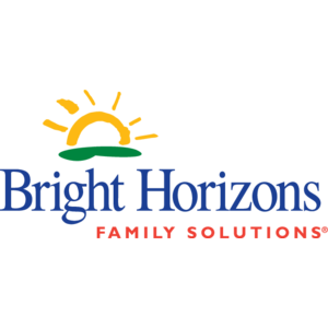 Bright Horizons Logo