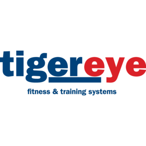Tigereye Logo