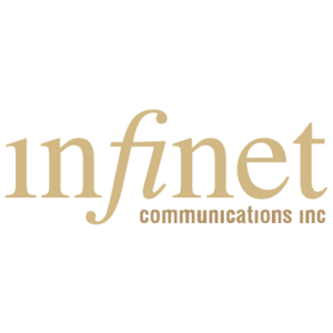 Infinet Logo