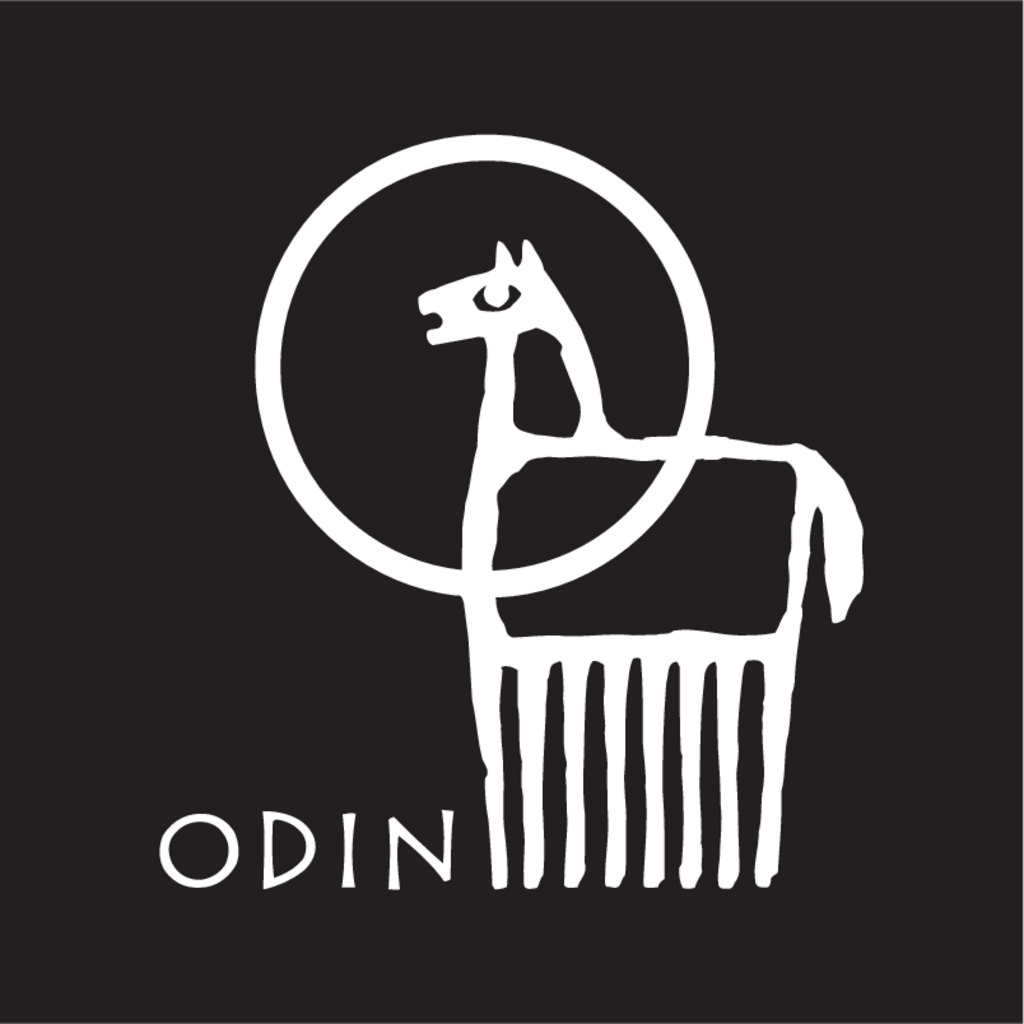 Odin,Fond