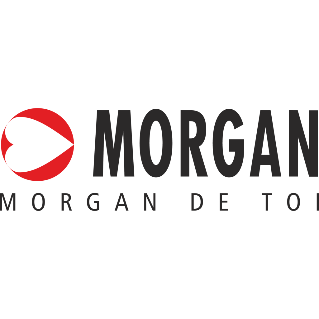Morgan de Toi, Style, Love