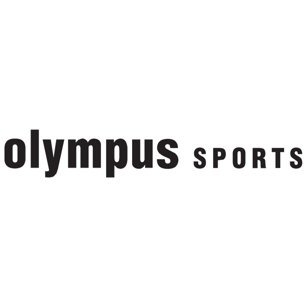Olympus,Sports