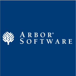 Arbor Software Logo