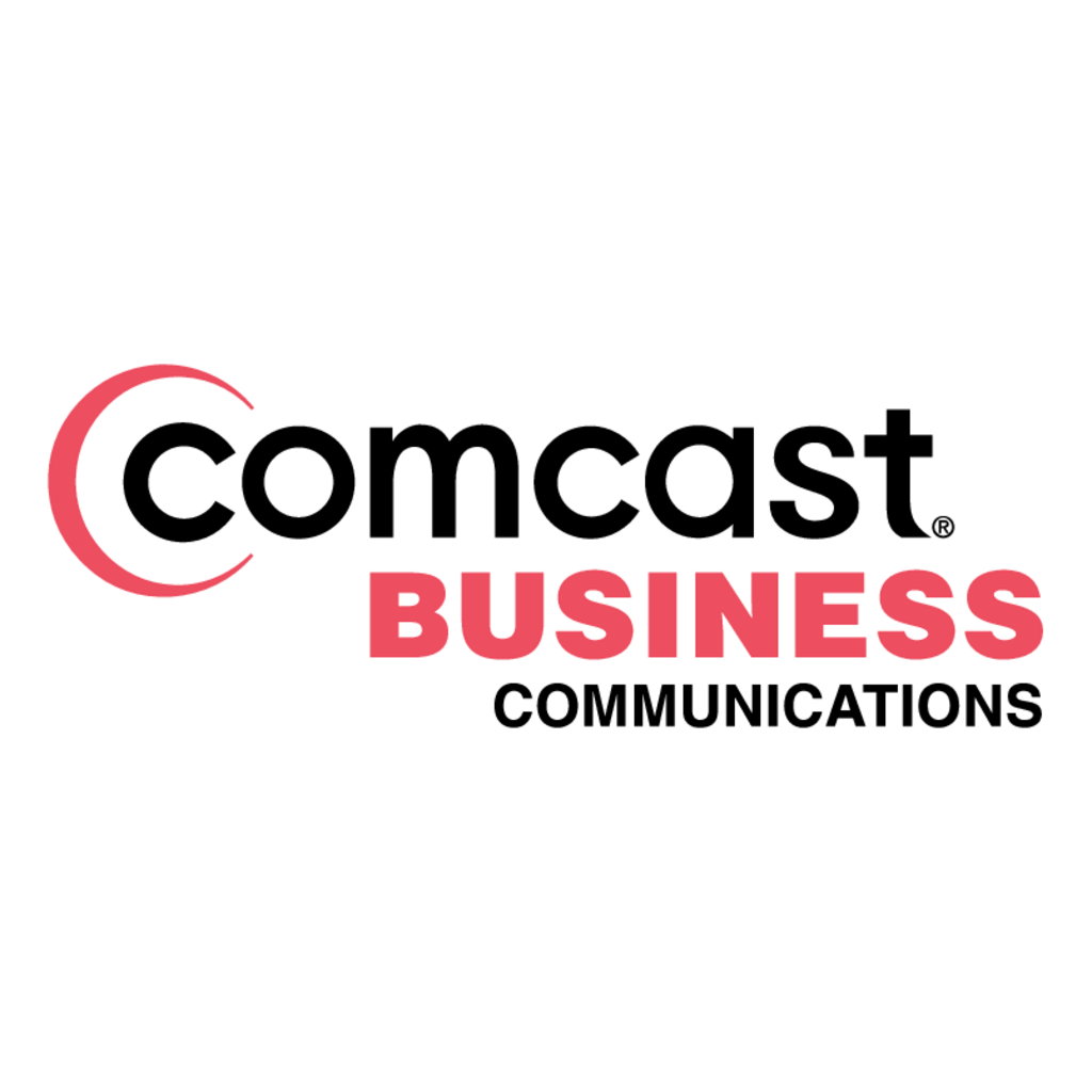 Comcast,Business,Communications