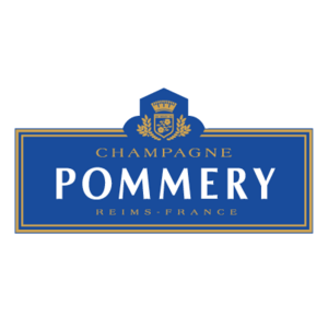 Pommery(77)