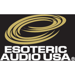 Esoteric Audio