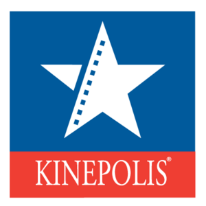 Kinepolis Group Logo