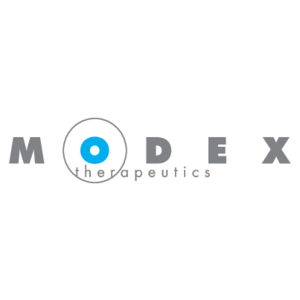 Modex Therapeurics
