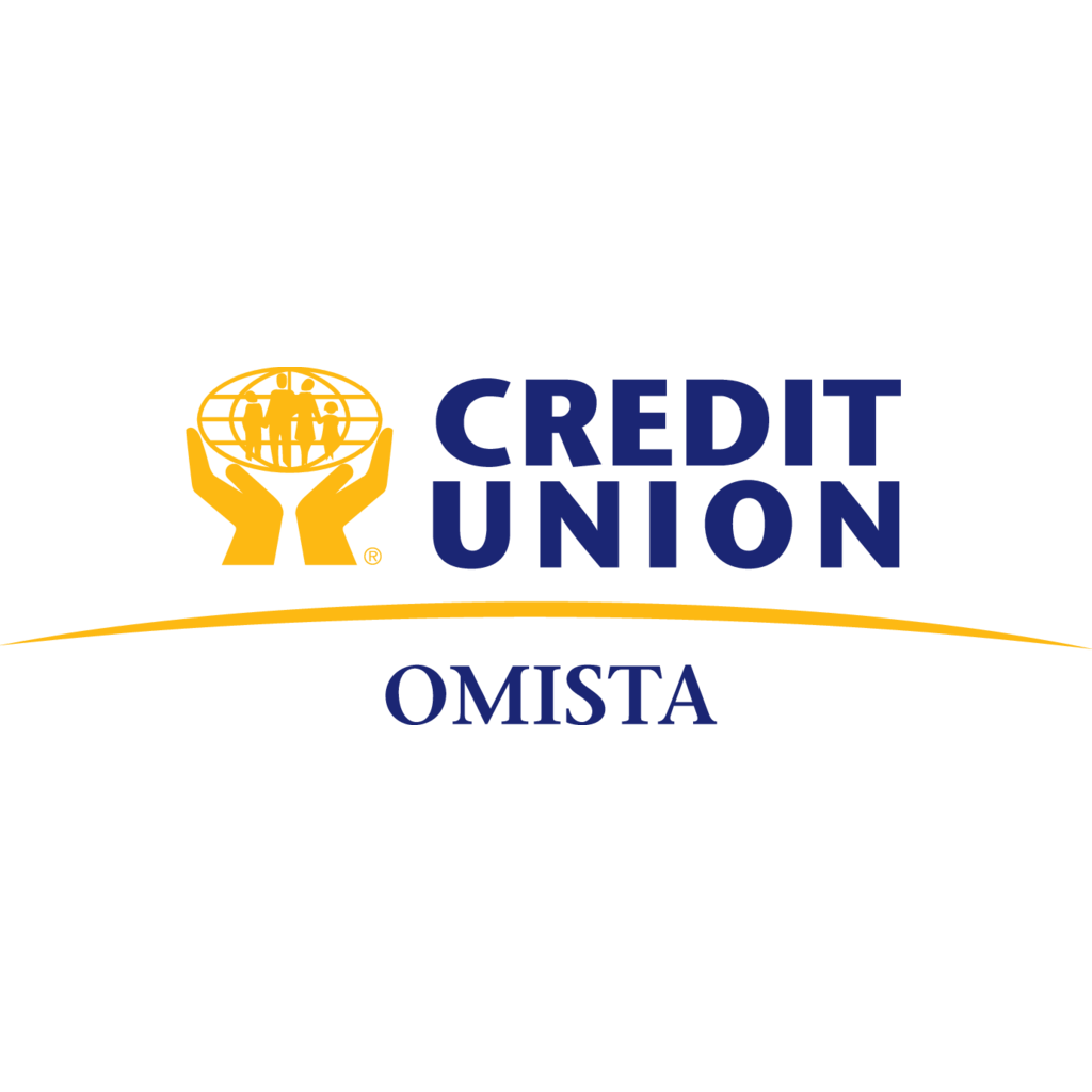 Omista,Credit,Union