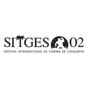 Sitges 02 Logo