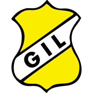 Gjerdrum Idrettslag Logo