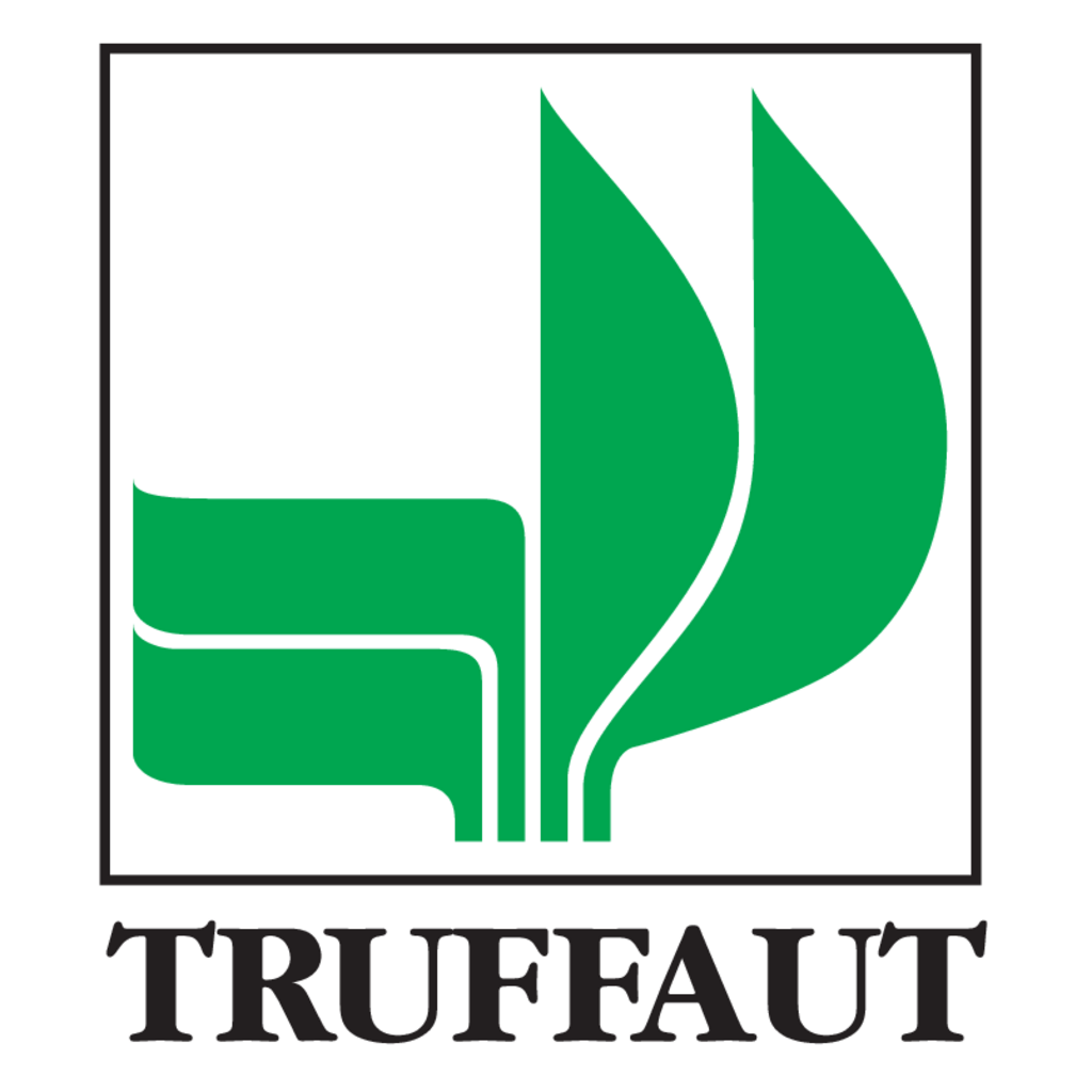Truffaut(105)