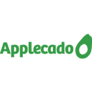 Applecado Logo