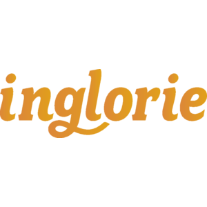 Inglorie Logo