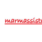 Marmassistance Logo