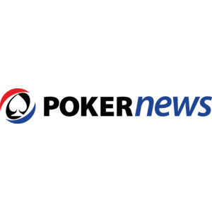 PokerNews Logo