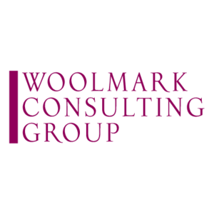 Woolmark Consulting Group Logo
