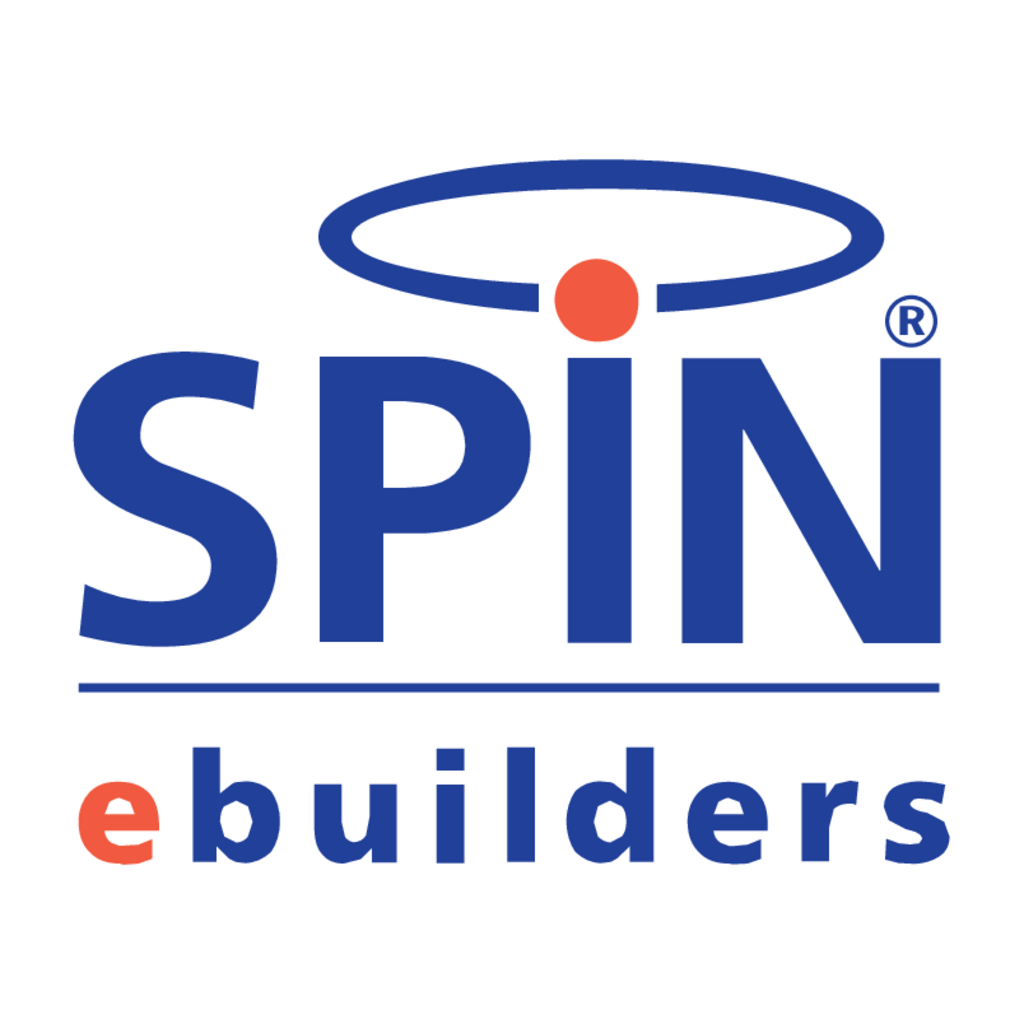 Spin,ebuilders