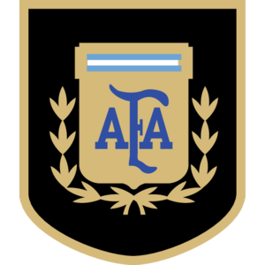AFA 1999 Logo