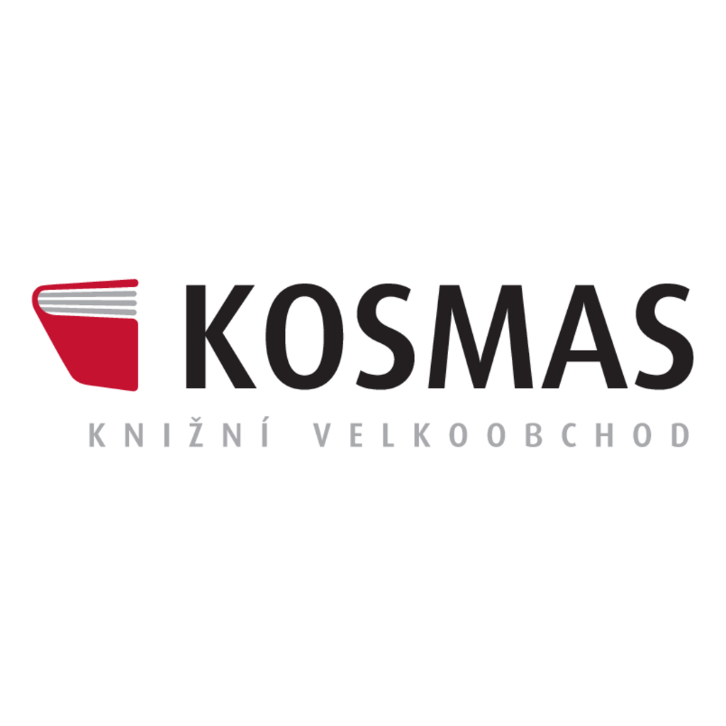 Kosmas logo, Vector Logo of Kosmas brand free download (eps, ai, png ...