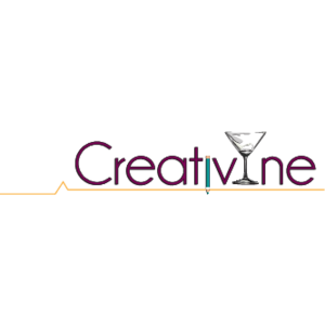 Creativyne Logo