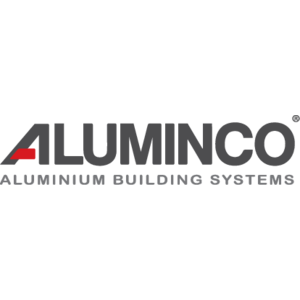  Aluminco Logo