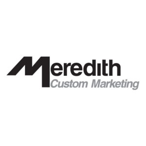 Meredith(168) Logo