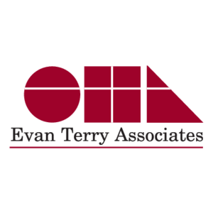 Evan Terry Associates Logo