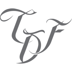 to/die/for Logo