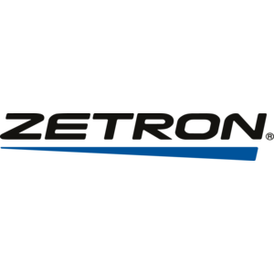 Zetron