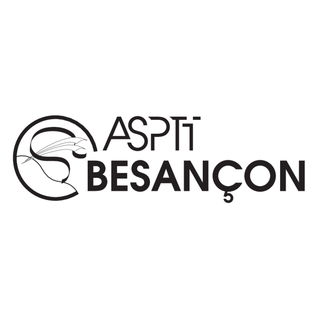 ASPPT,Besancon(60)