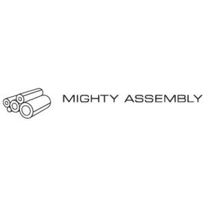 Mighty Assembly Logo