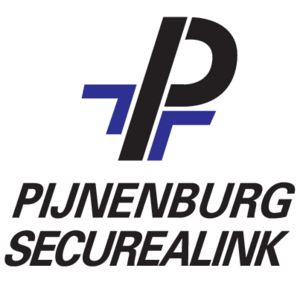 Pijnenburg Securealink Logo