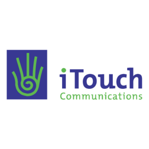 iTouch Communications Logo