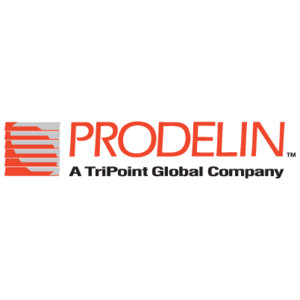 Prodelin Logo