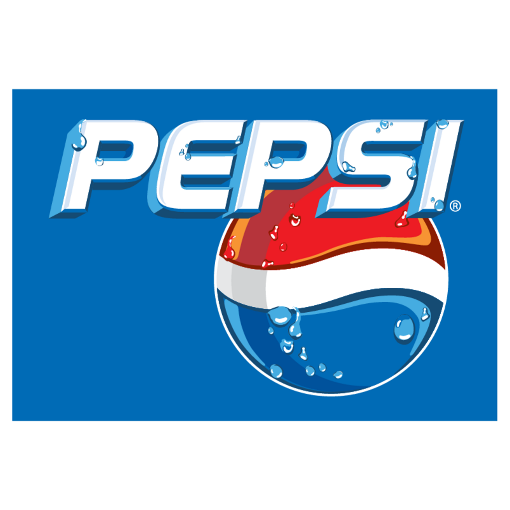 Pepsi(101)