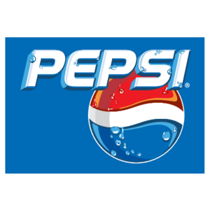 Pepsi(101) Logo