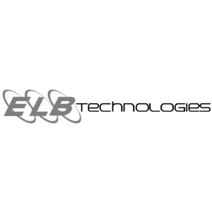 ELB Technologies Logo