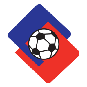 Asociacion Deportiva San Carlos de San Carlos Logo