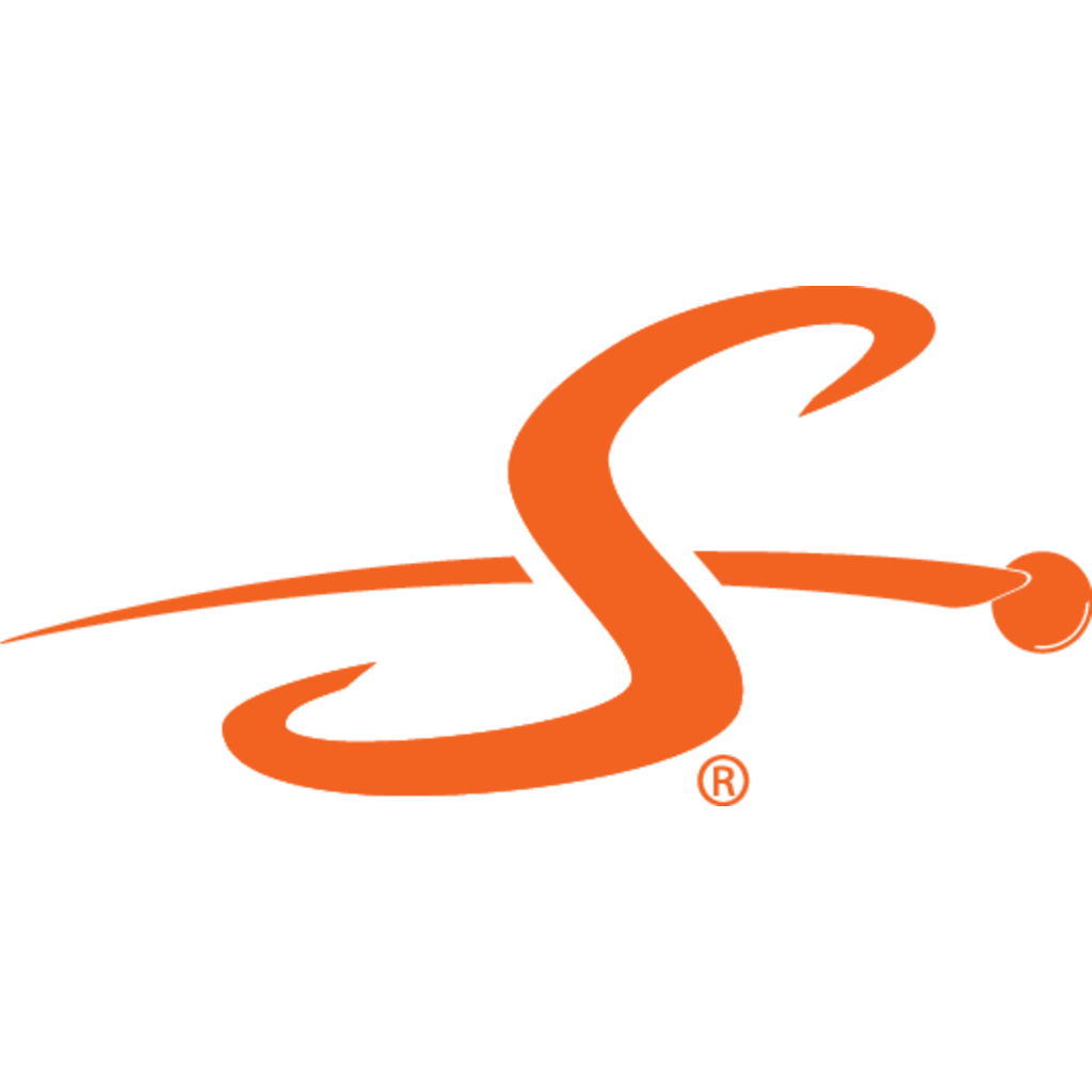 Sportastic,Logo