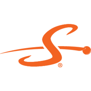 Sportastic Logo Logo