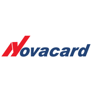 Novacard Logo
