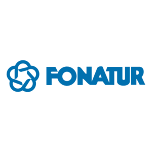 Fonatur Logo