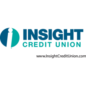 Insight Credit Union Logo